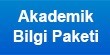 Plato Meslek Yüksekokulu İletişim Kulübü Halkla İlişkiler Zirvesi İstanbul Topkapı Üniversitesi