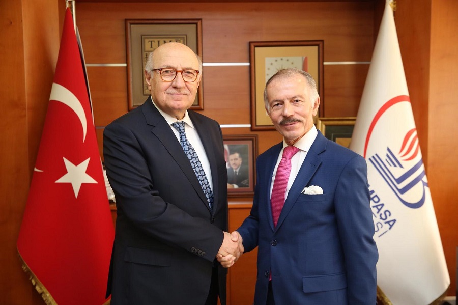 SİNEMANIN KARTOGRAFİSİ: LAKONİK BİR İFADE ARACI OLARAK KASITLI DURAĞANLIK EDİMİ