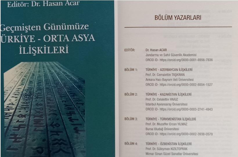 Plato Meslek Yüksekokulu İletişim Kulübü Halkla İlişkiler Zirvesi
